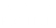 Torsten Richter